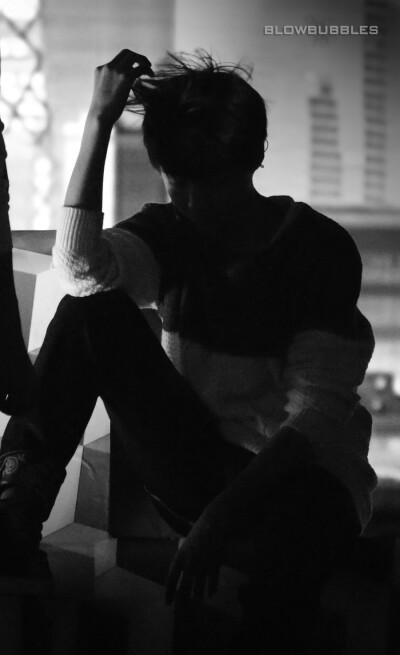 TFBOYS王俊凯 2015.02.10 央视网络春晚彩排现场。