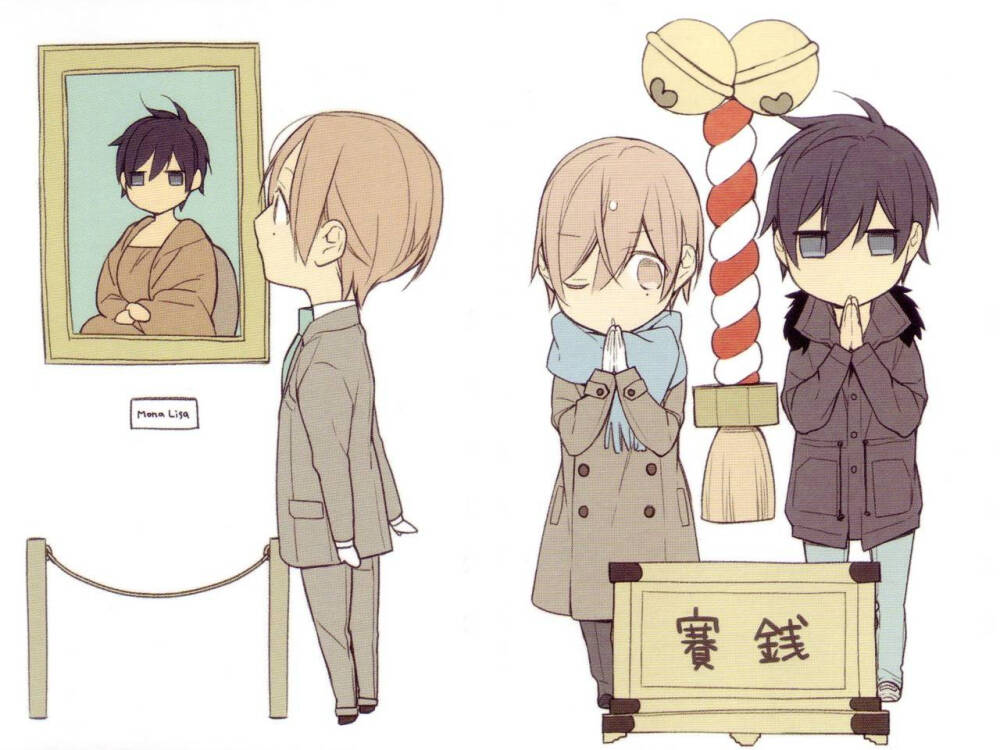 10count宝井理人o▽o