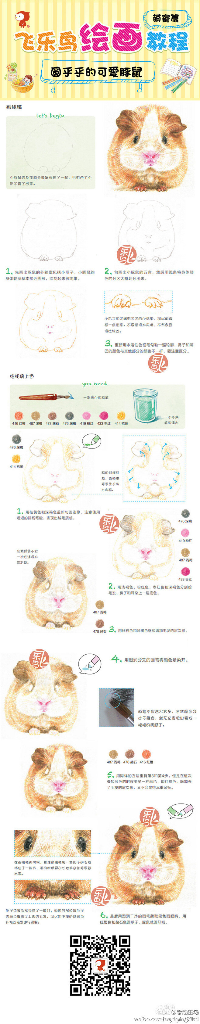 飞乐鸟水溶性