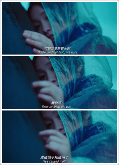 撒娇女人最好命