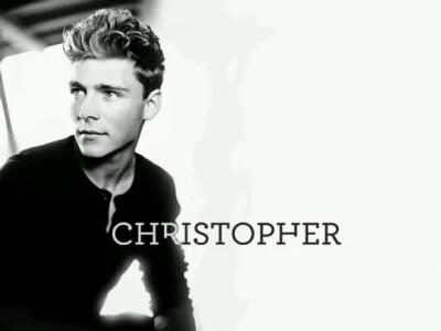 Christopher