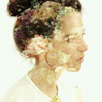 头像 唯美 壁纸 文字 清新 欧美 手机 平铺 插画 花 学生 可爱 森系 女生 情侣 原创 闺蜜 姐妹 简约 锁屏 伤感 碎花