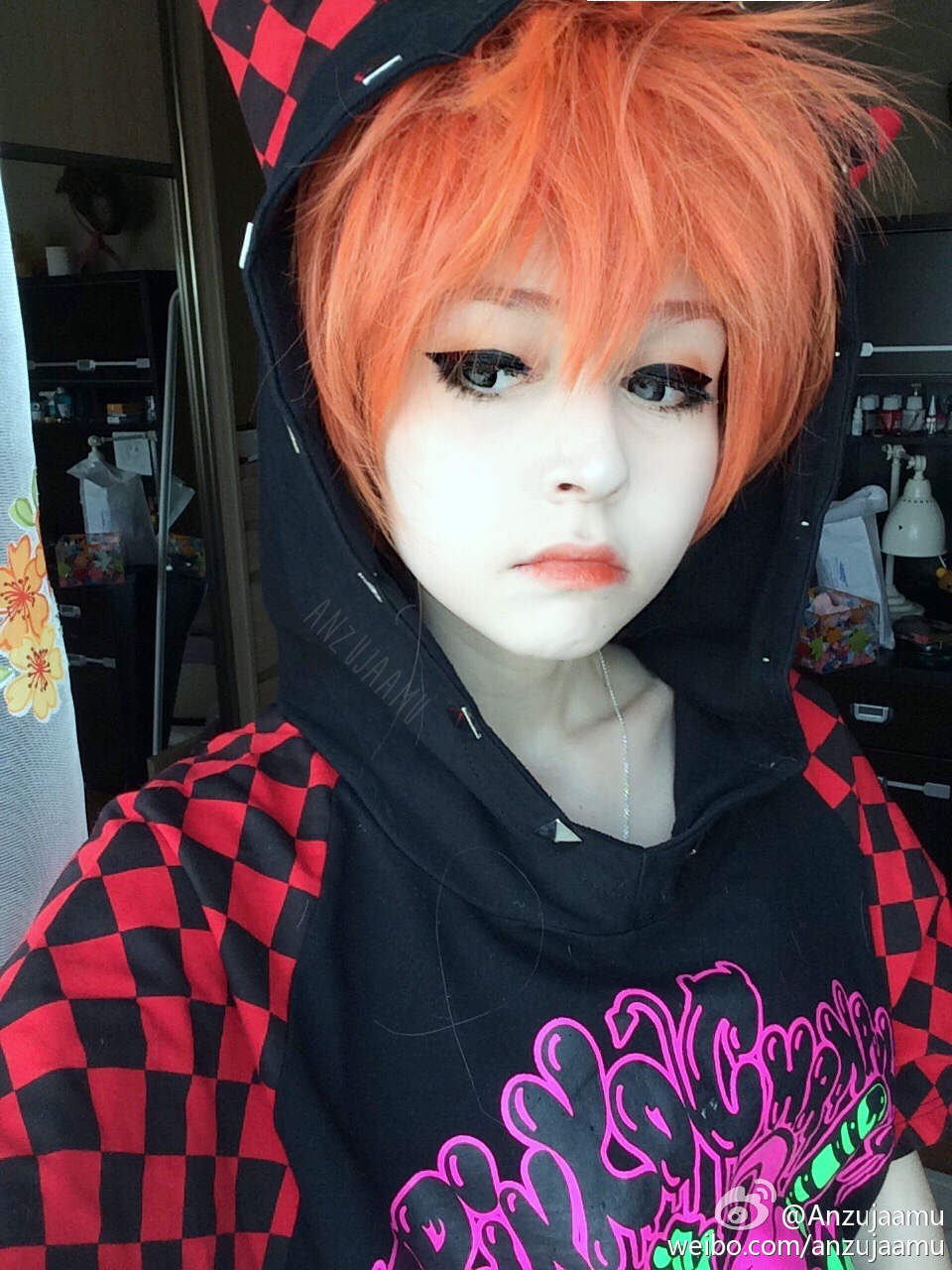 anzujaamu.orange.