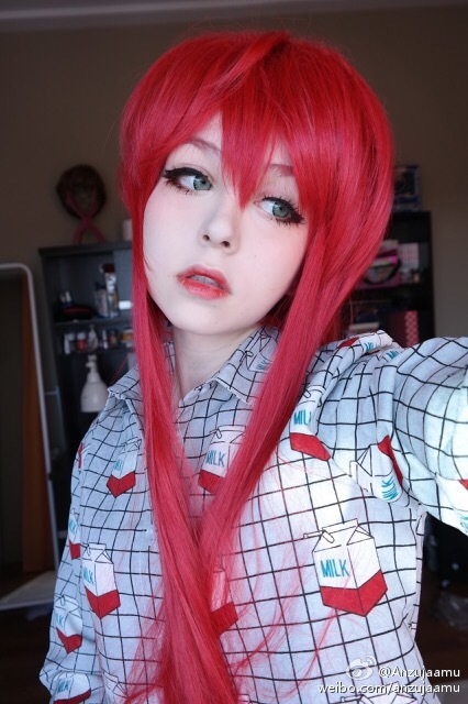 anzujaamu.red.