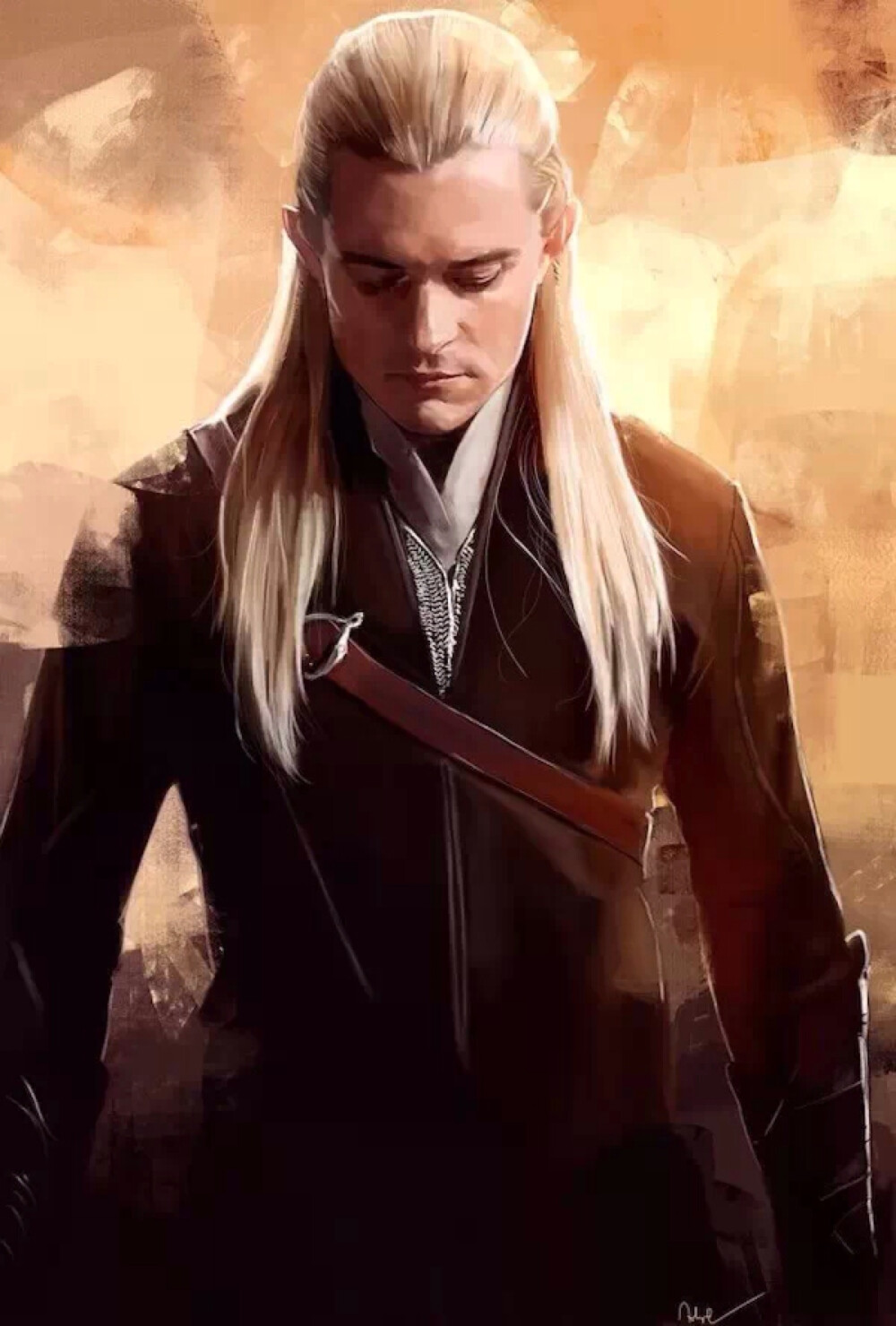 #Legolas#侵刪