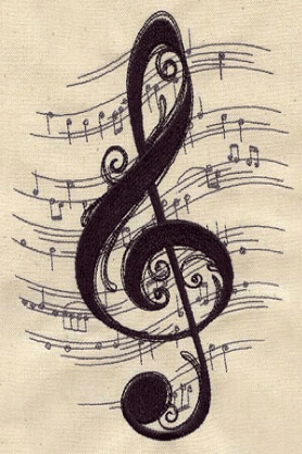 希望大家多多关照(#∩_∩#)