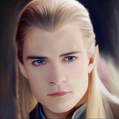 #Legolas#侵刪