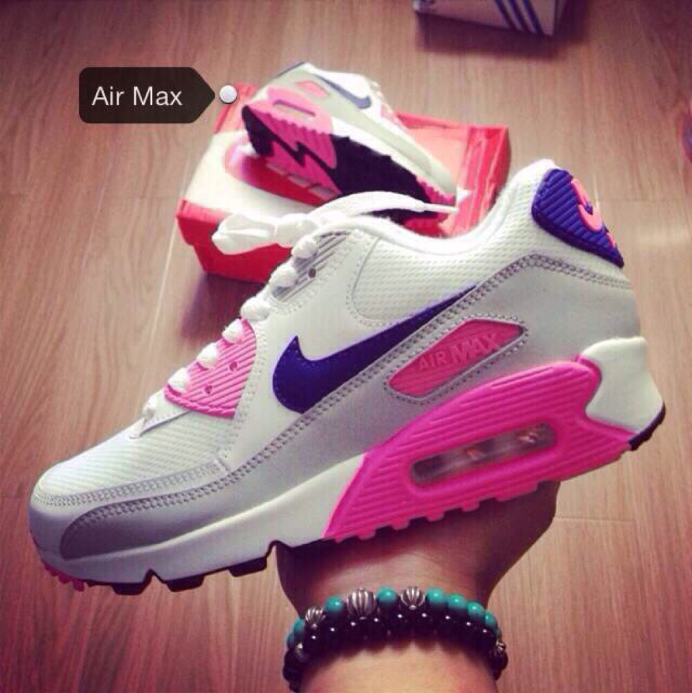 Air max