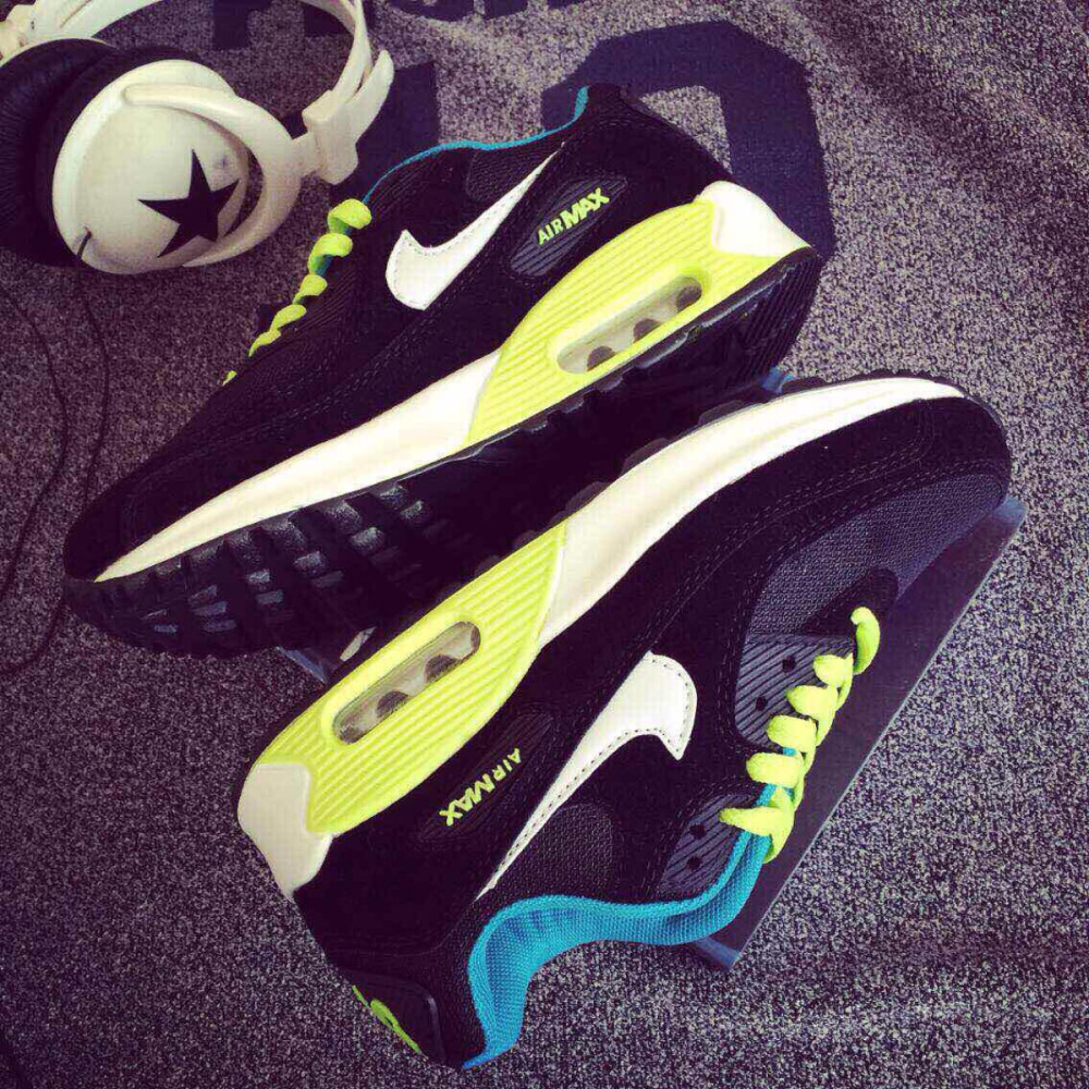 Air max