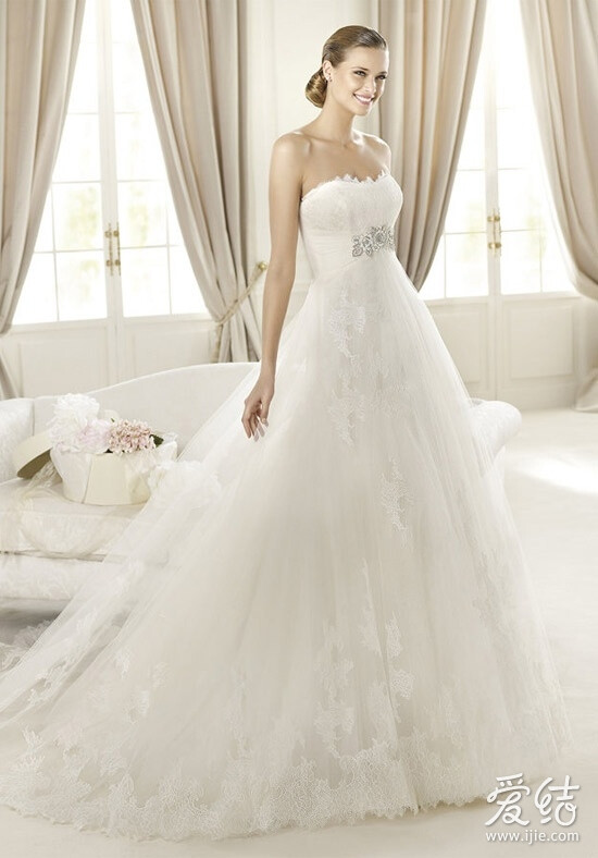 wedding dresses