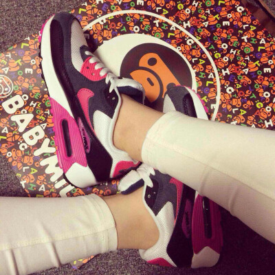 Air max