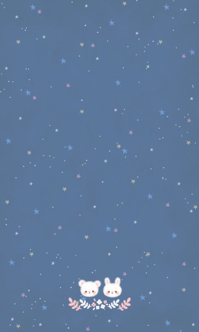 壁紙