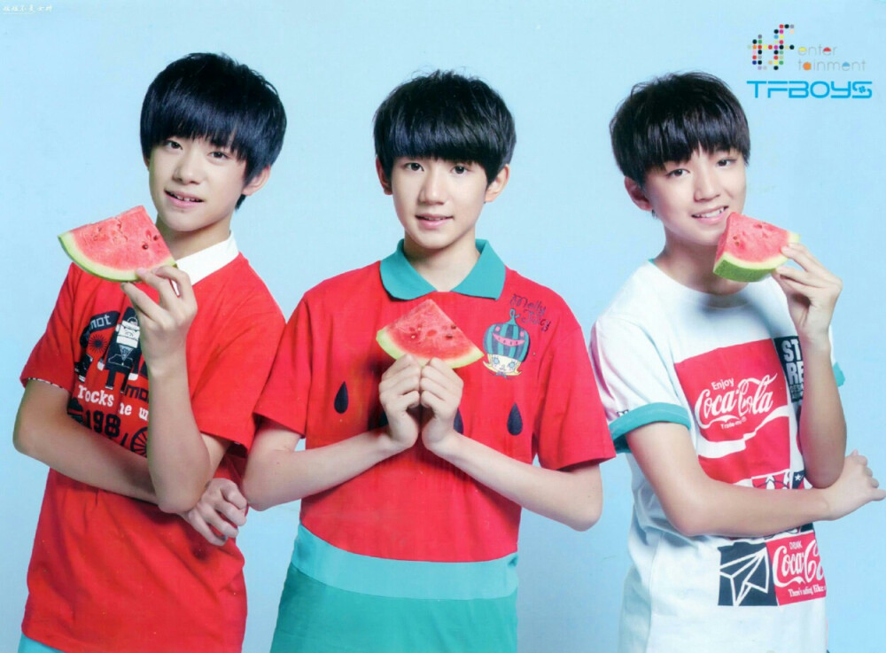 TFBOYS