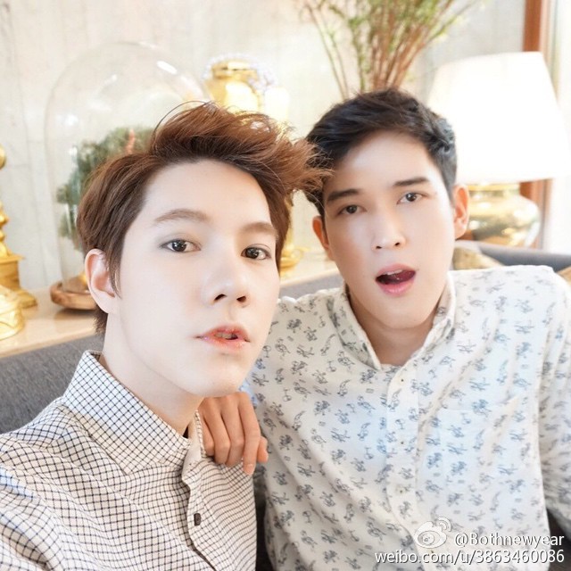 BothNewyear