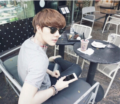 BothNewyear