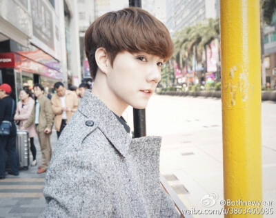 BothNewyear