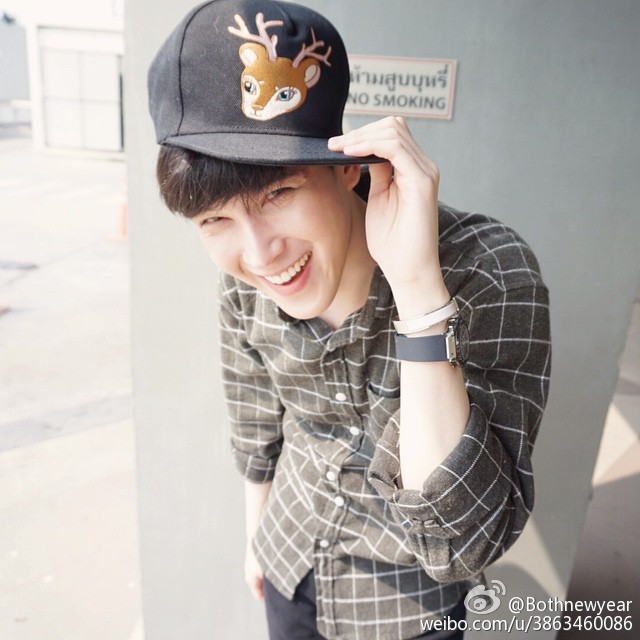 BothNewyear