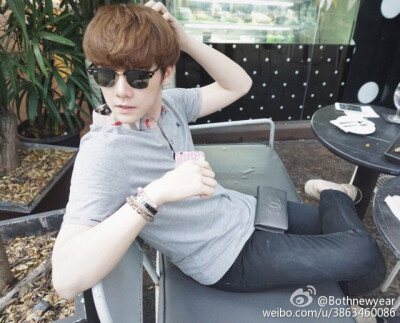 BothNewyear