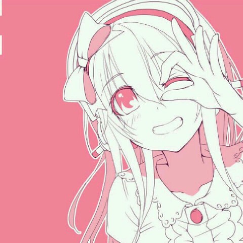 阳炎project小樱茉莉