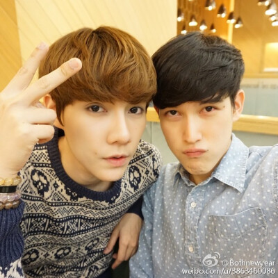 BothNewyear