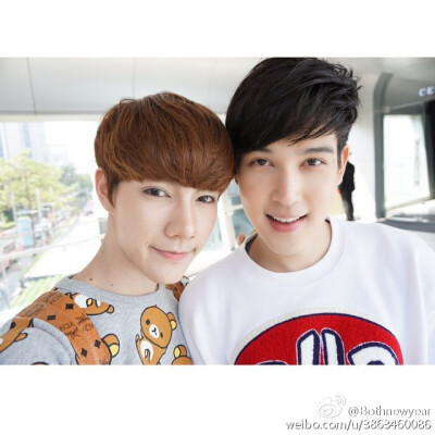 BothNewyear