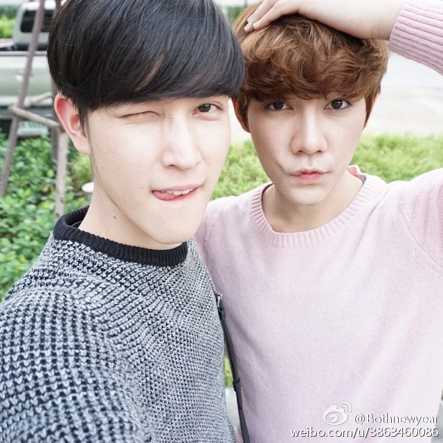 BothNewyear