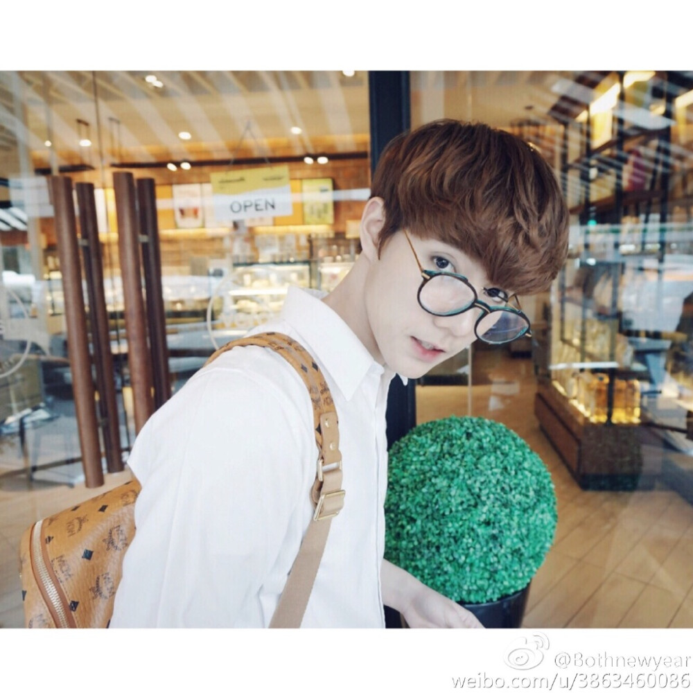 BothNewyear