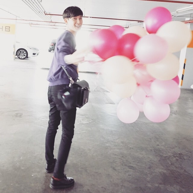 BothNewyear