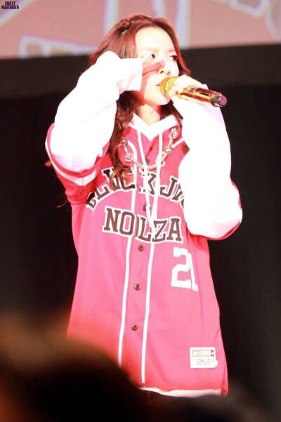 #2ne1 dara##达拉#