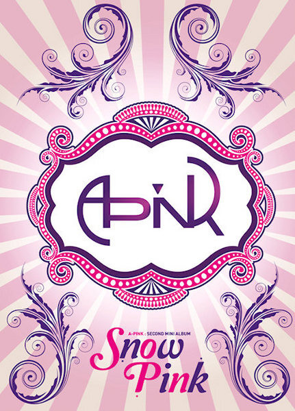 Snow Apink