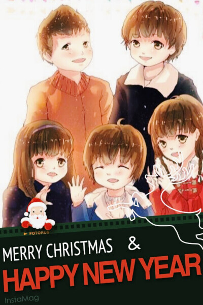 kimi~