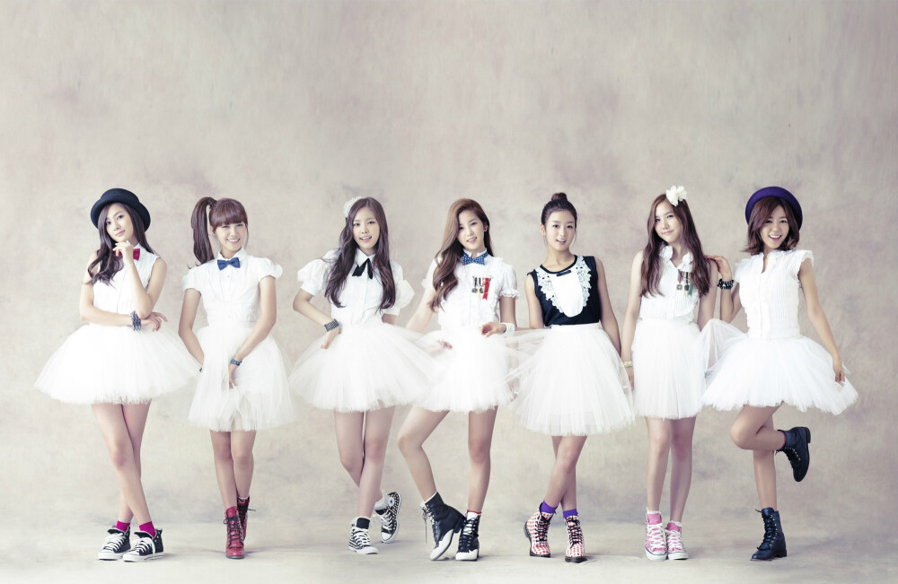 Apink