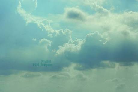 【Evanescent】万物皆天籁