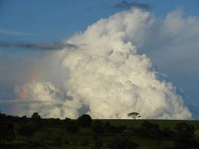 【Evanescent】万物皆天籁