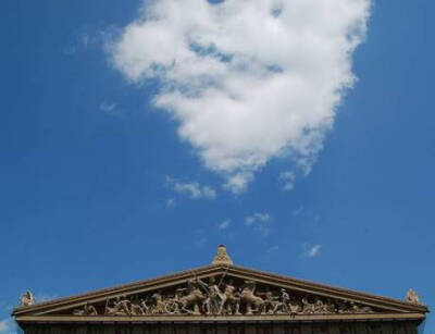 【Evanescent】万物皆天籁