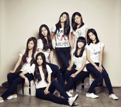 Apink