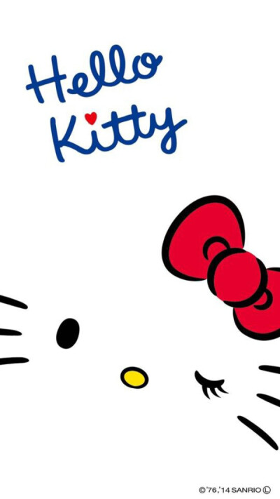 HelloKitty