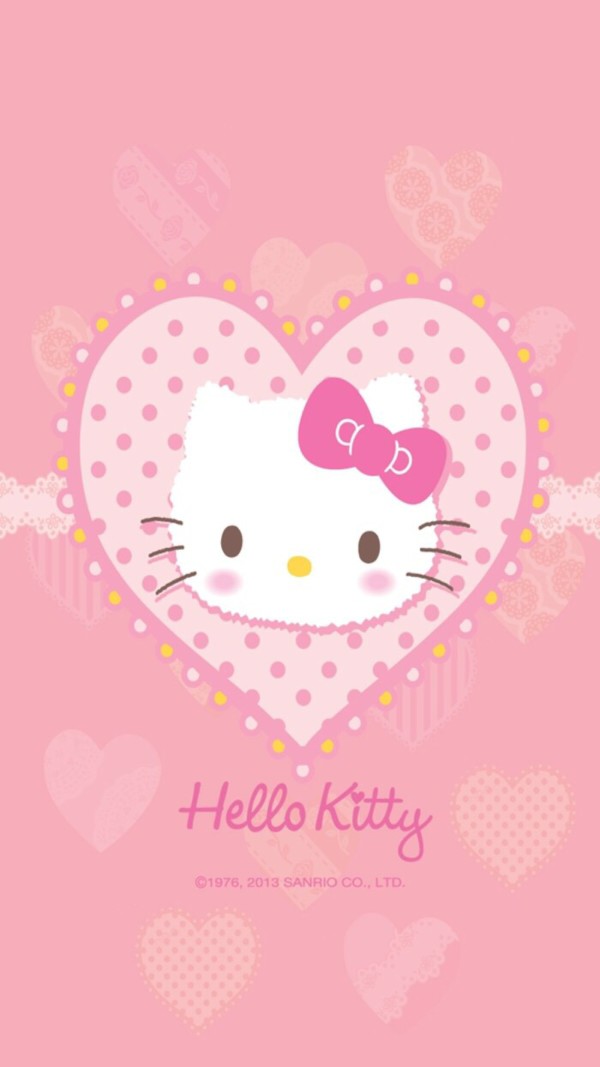 HelloKitty