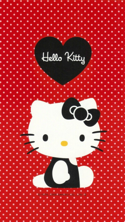 HelloKitty