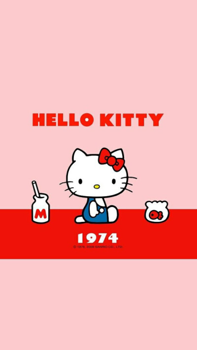 HelloKitty