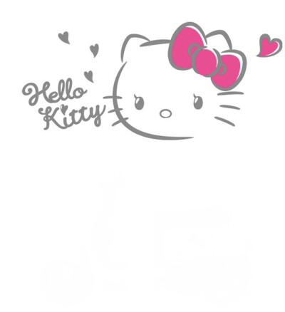 HelloKitty