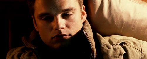 哦草我对这种笑裂一点抵抗力都没有