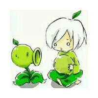 头像 呆萌 壁纸 植物大战僵尸 唯美 动漫 漫画 清新 平铺 插画 可爱 森系 女生 情侣 原创 闺蜜 姐妹 简约