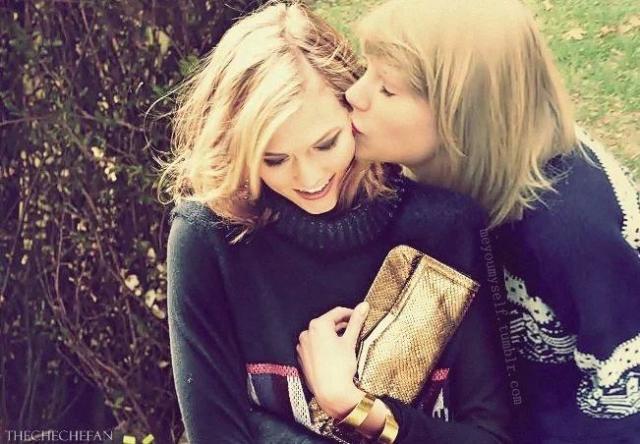 kaylor