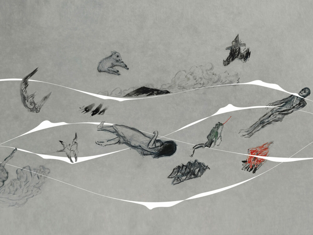 我宁愿因做自己而招人厌恶，也不愿为了迎合他人而伪装自己。by 科特.柯本