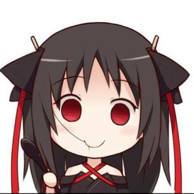 夜夜