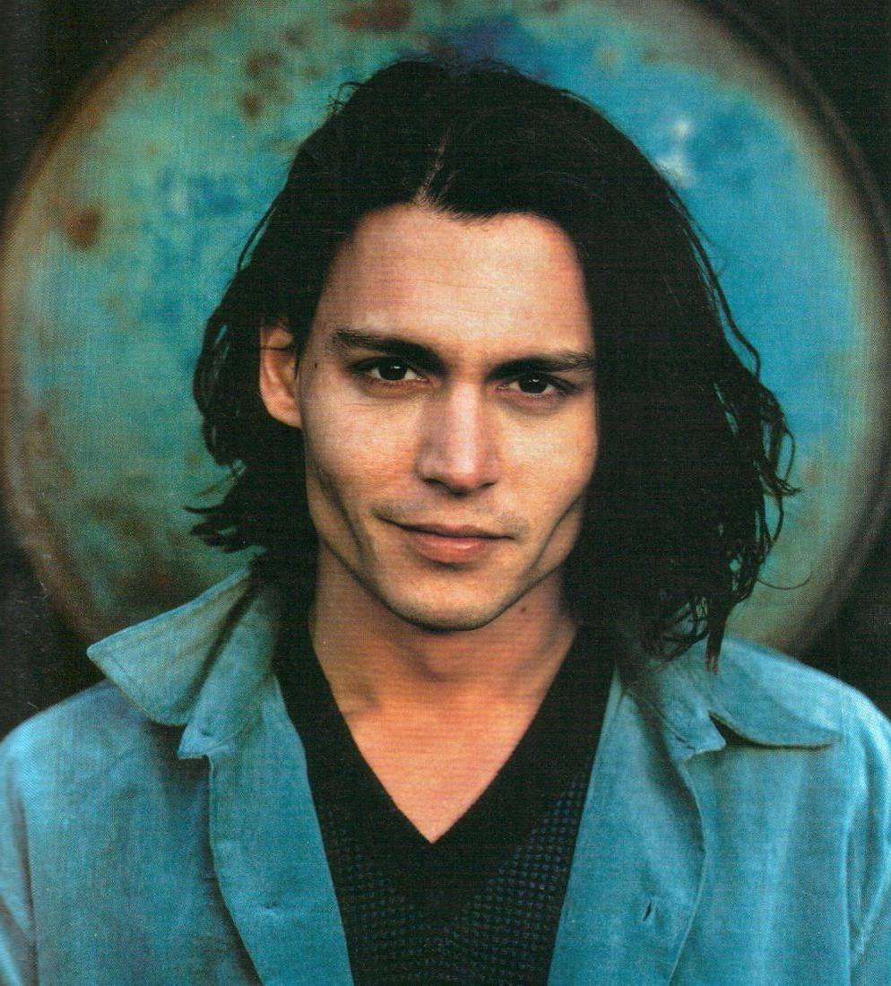 depp