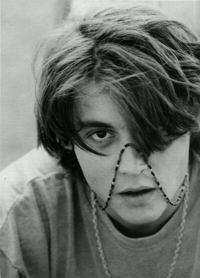 depp