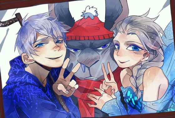 Jelsa