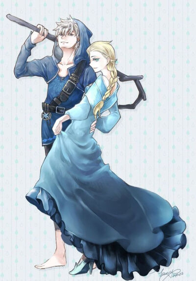 Jelsa